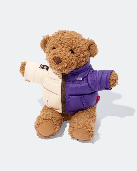 アクセサリー supreme the north face bear Supreme x The North Face Spring 2024 Collection | Grailify